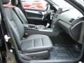 Black - C 300 Sport Photo No. 15