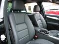 Black - C 300 Sport Photo No. 16