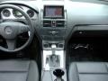 Black - C 300 Sport Photo No. 17