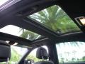Black - C 300 Sport Photo No. 19