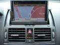 Black - C 300 Sport Photo No. 22