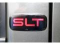 Storm Gray Metallic - Safari SLT AWD Photo No. 113