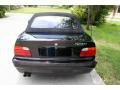 1998 Black II BMW 3 Series 328i Convertible  photo #7