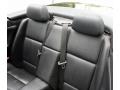 Black II - 3 Series 328i Convertible Photo No. 45