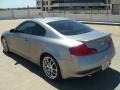 Diamond Graphite Metallic - G 35 Coupe Photo No. 5