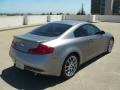 Diamond Graphite Metallic - G 35 Coupe Photo No. 7