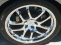 Diamond Graphite Metallic - G 35 Coupe Photo No. 10