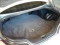 Diamond Graphite Metallic - G 35 Coupe Photo No. 17