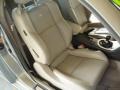 Diamond Graphite Metallic - G 35 Coupe Photo No. 19