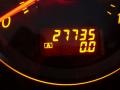 Diamond Graphite Metallic - G 35 Coupe Photo No. 25