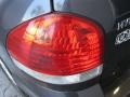 Pewter Gray - Santa Fe GLS 4WD Photo No. 7