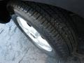 Pewter Gray - Santa Fe GLS 4WD Photo No. 8