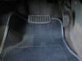 Pewter Gray - Santa Fe GLS 4WD Photo No. 12