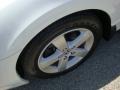 Taffeta White - Civic EX Sedan Photo No. 7