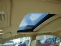 Taffeta White - Civic EX Sedan Photo No. 12