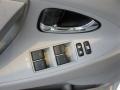 Classic Silver Metallic - Camry LE Photo No. 12