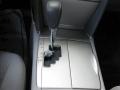Classic Silver Metallic - Camry LE Photo No. 18