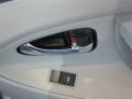 Classic Silver Metallic - Camry LE Photo No. 21