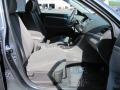 Slate Blue - Sonata GLS Photo No. 4