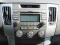 Slate Blue - Sonata GLS Photo No. 6