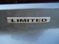 2010 Silver Steel Metallic Chrysler Sebring Limited Sedan  photo #15