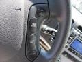 Silver Blue - Santa Fe GLS 4WD Photo No. 9