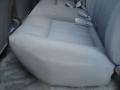 Red Brawn Metallic - Frontier SC Crew Cab 4x4 Photo No. 12
