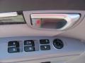 Silver Blue - Santa Fe GLS 4WD Photo No. 24