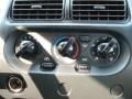Red Brawn Metallic - Frontier SC Crew Cab 4x4 Photo No. 22