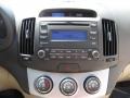Apple Red Pearl - Elantra GLS Sedan Photo No. 5