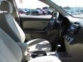 Apple Red Pearl - Elantra GLS Sedan Photo No. 7