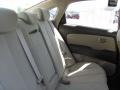 Apple Red Pearl - Elantra GLS Sedan Photo No. 8