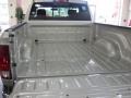 2010 Light Graystone Pearl Dodge Ram 1500 Big Horn Quad Cab  photo #11