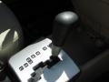 Apple Red Pearl - Elantra GLS Sedan Photo No. 19