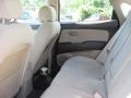 Apple Red Pearl - Elantra GLS Sedan Photo No. 21