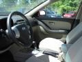 Apple Red Pearl - Elantra GLS Sedan Photo No. 22