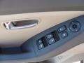 Apple Red Pearl - Elantra GLS Sedan Photo No. 23