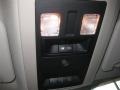 2010 Light Graystone Pearl Dodge Ram 1500 Big Horn Quad Cab  photo #27