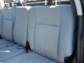 Brilliant Black - Dakota ST Crew Cab 4x4 Photo No. 11