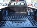 Brilliant Black - Dakota ST Crew Cab 4x4 Photo No. 14