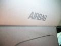 Sheer Silver Metallic - Tahoe Z71 4x4 Photo No. 28