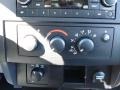 Brilliant Black - Dakota ST Crew Cab 4x4 Photo No. 22