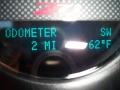 Sheer Silver Metallic - Tahoe Z71 4x4 Photo No. 57