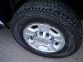 Summit White - Suburban LS 4x4 Photo No. 7