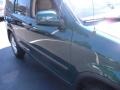 2004 Clover Green Pearl Honda CR-V EX 4WD  photo #4