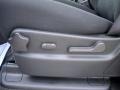 Summit White - Suburban LS 4x4 Photo No. 21
