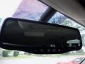 Summit White - Suburban LS 4x4 Photo No. 33