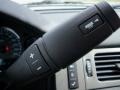 Summit White - Suburban LS 4x4 Photo No. 36