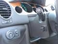 2008 White Opal Buick Enclave CXL AWD  photo #17