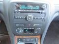 2008 White Opal Buick Enclave CXL AWD  photo #19